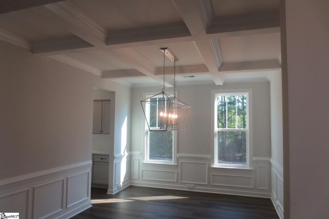 138 Whispering Hollow Road, Greenville, SC 29615