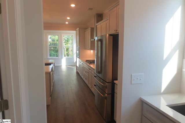 138 Whispering Hollow Road, Greenville, SC 29615