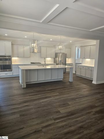 138 Whispering Hollow Road, Greenville, SC 29615