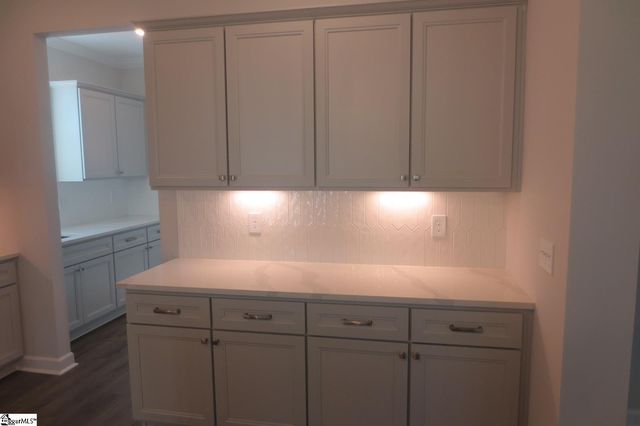 138 Whispering Hollow Road, Greenville, SC 29615