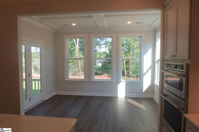 138 Whispering Hollow Road, Greenville, SC 29615