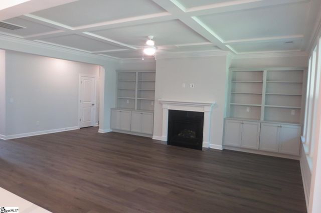 138 Whispering Hollow Road, Greenville, SC 29615