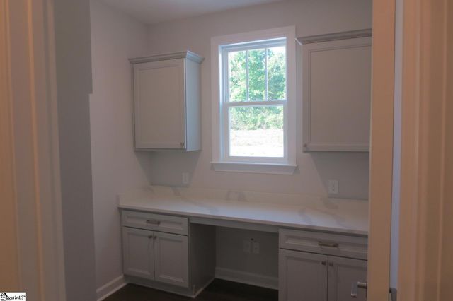 138 Whispering Hollow Road, Greenville, SC 29615