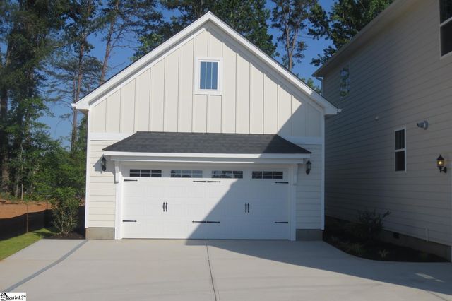 138 Whispering Hollow Road, Greenville, SC 29615