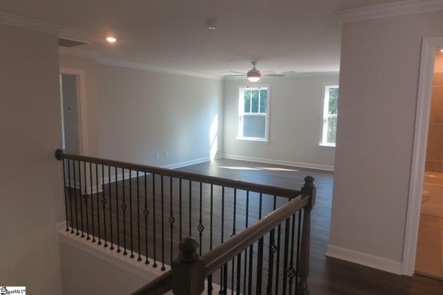 138 Whispering Hollow Road, Greenville, SC 29615