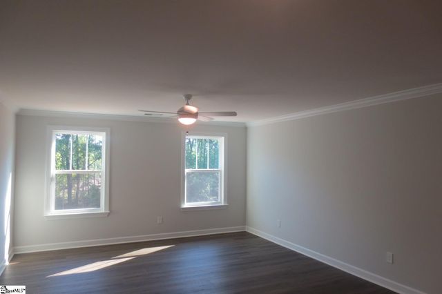 138 Whispering Hollow Road, Greenville, SC 29615