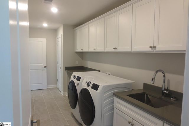 138 Whispering Hollow Road, Greenville, SC 29615
