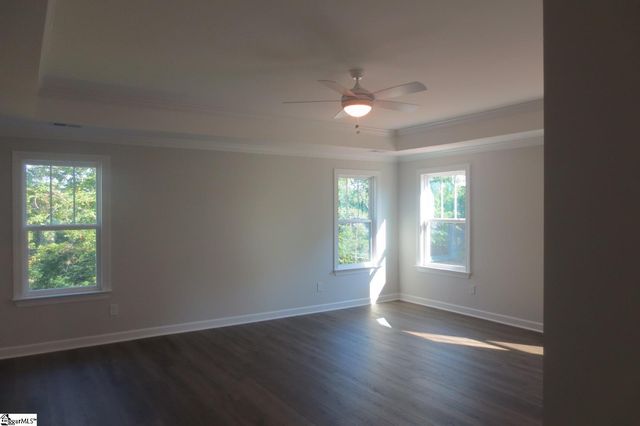 138 Whispering Hollow Road, Greenville, SC 29615