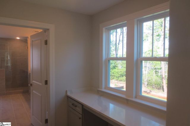 138 Whispering Hollow Road, Greenville, SC 29615