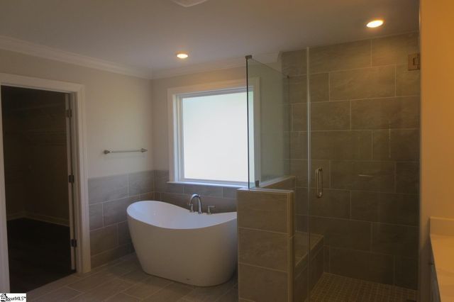 138 Whispering Hollow Road, Greenville, SC 29615