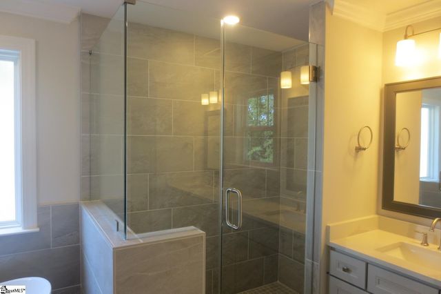 138 Whispering Hollow Road, Greenville, SC 29615