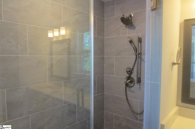 138 Whispering Hollow Road, Greenville, SC 29615