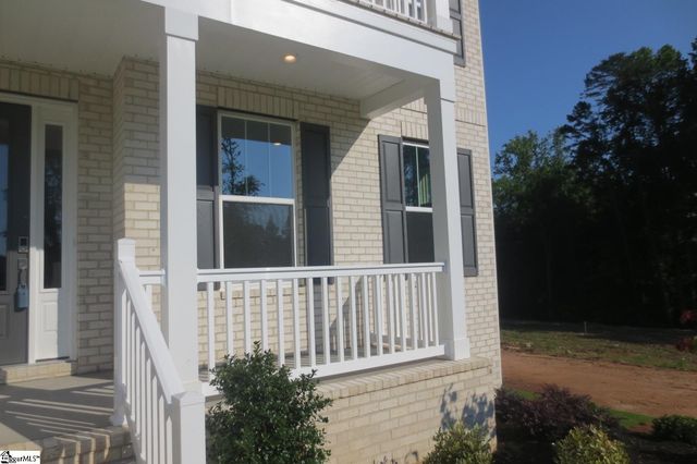 138 Whispering Hollow Road, Greenville, SC 29615