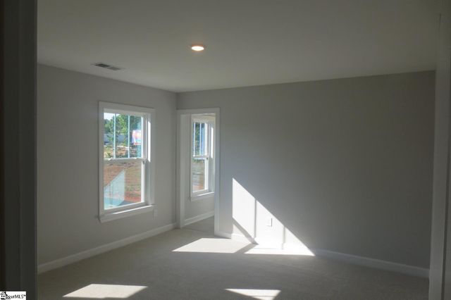 138 Whispering Hollow Road, Greenville, SC 29615