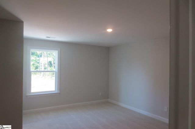 138 Whispering Hollow Road, Greenville, SC 29615