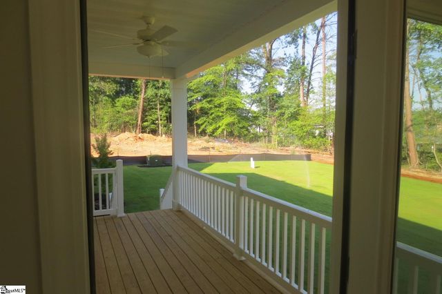 138 Whispering Hollow Road, Greenville, SC 29615