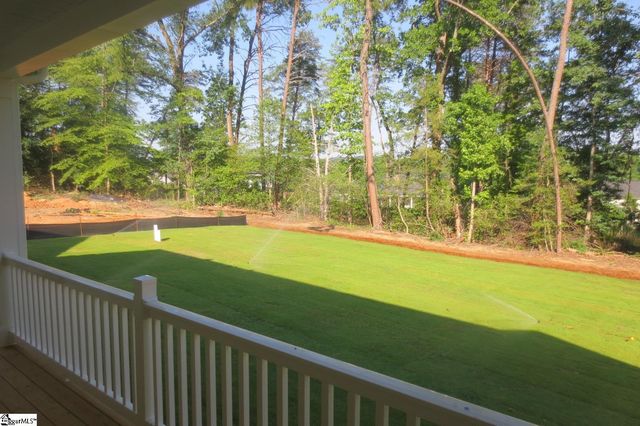 138 Whispering Hollow Road, Greenville, SC 29615