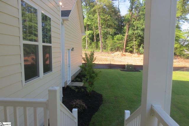 138 Whispering Hollow Road, Greenville, SC 29615