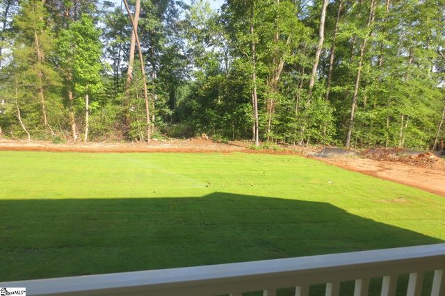138 Whispering Hollow Road, Greenville, SC 29615