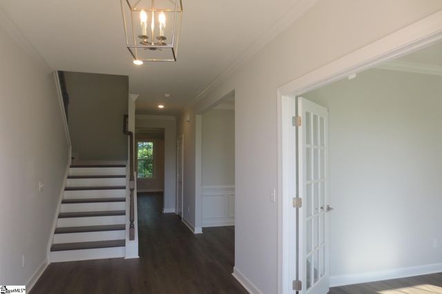 138 Whispering Hollow Road, Greenville, SC 29615