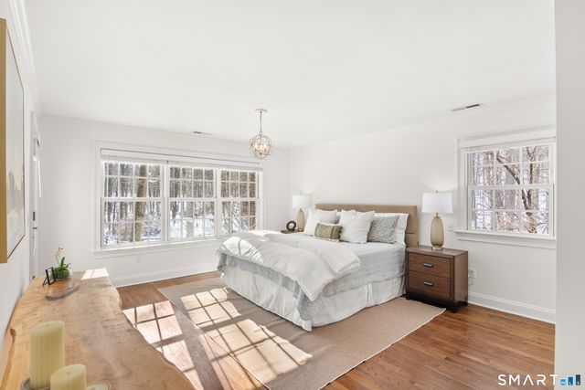 19 Circle Road, Darien, CT 06820