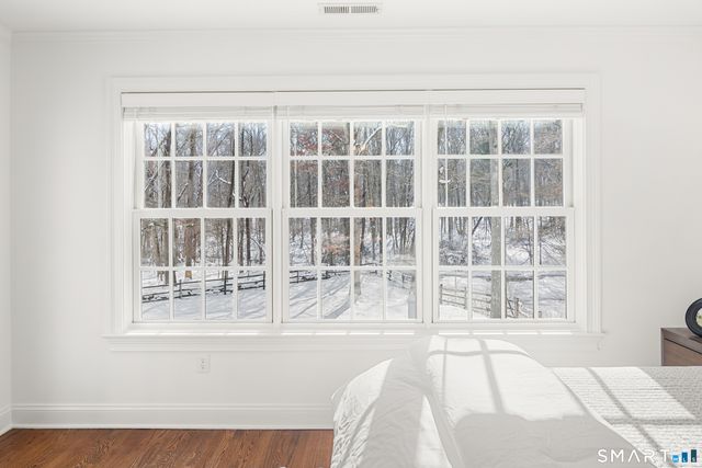 19 Circle Road, Darien, CT 06820