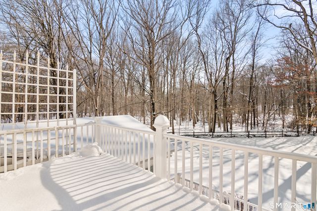 19 Circle Road, Darien, CT 06820