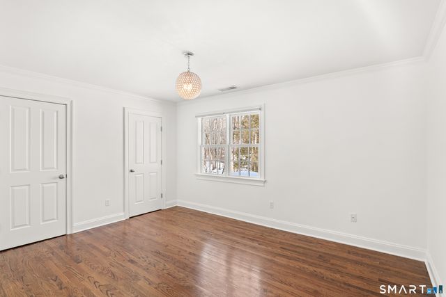 19 Circle Road, Darien, CT 06820