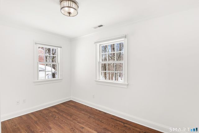 19 Circle Road, Darien, CT 06820