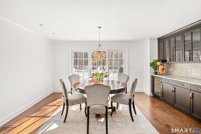 19 Circle Road, Darien, CT 06820