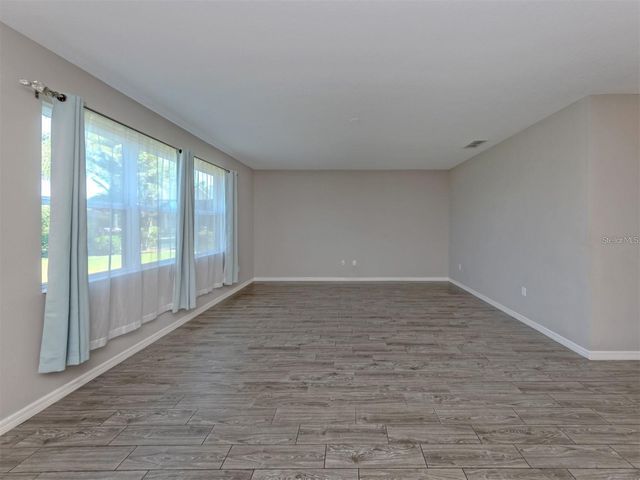 2160 WEAVER BIRD LANE, Venice, FL 34292