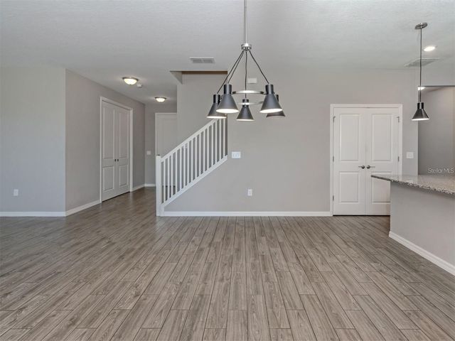 2160 WEAVER BIRD LANE, Venice, FL 34292