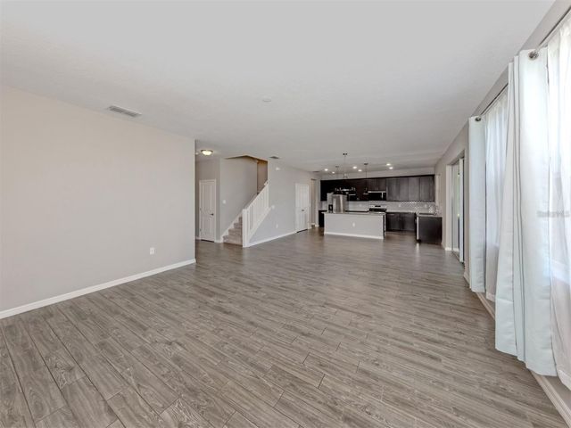 2160 WEAVER BIRD LANE, Venice, FL 34292