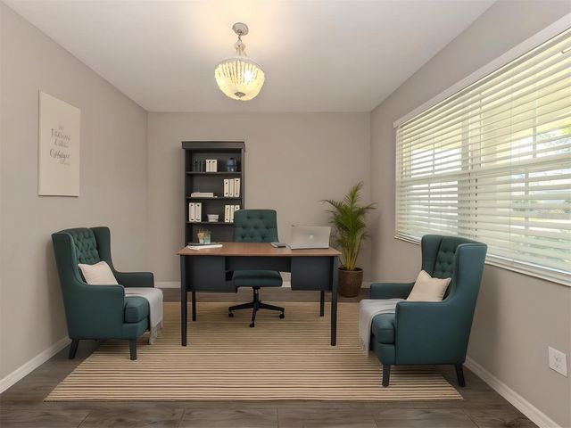 2160 WEAVER BIRD LANE, Venice, FL 34292