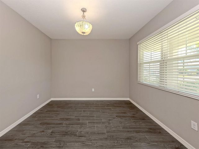 2160 WEAVER BIRD LANE, Venice, FL 34292