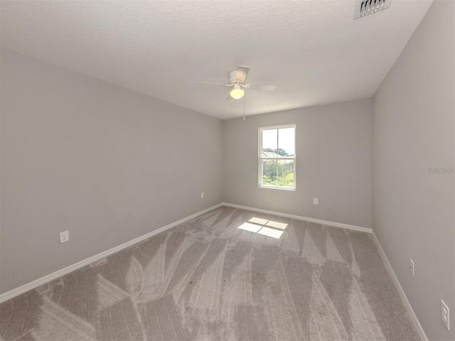 2160 WEAVER BIRD LANE, Venice, FL 34292