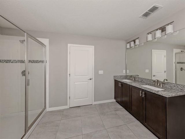 2160 WEAVER BIRD LANE, Venice, FL 34292