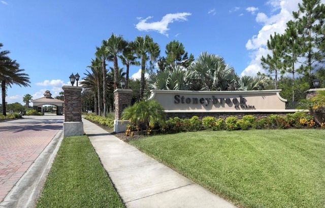 2160 WEAVER BIRD LANE, Venice, FL 34292