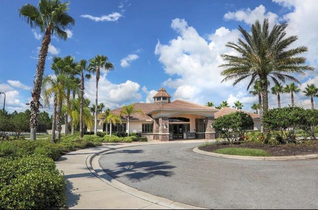2160 WEAVER BIRD LANE, Venice, FL 34292