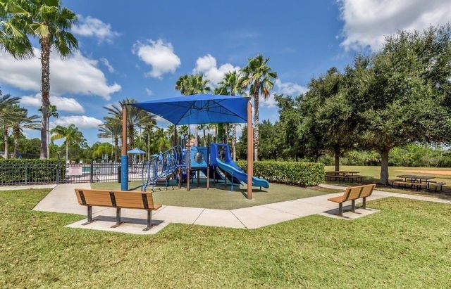 2160 WEAVER BIRD LANE, Venice, FL 34292