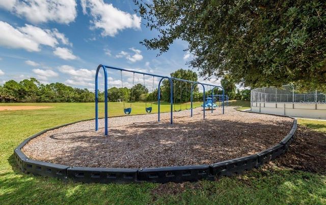 2160 WEAVER BIRD LANE, Venice, FL 34292