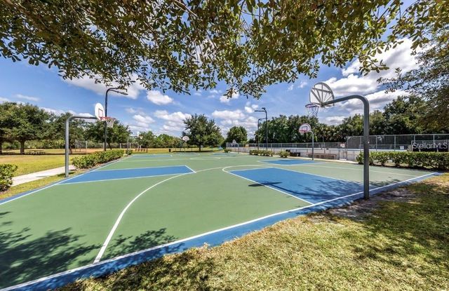 2160 WEAVER BIRD LANE, Venice, FL 34292