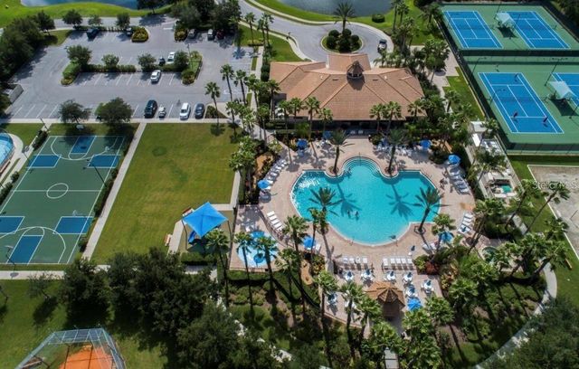 2160 WEAVER BIRD LANE, Venice, FL 34292