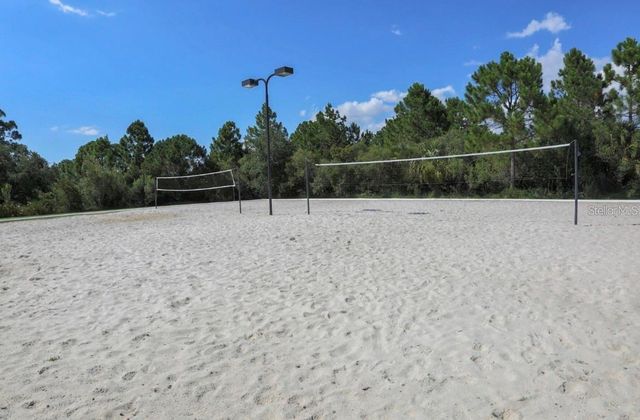 2160 WEAVER BIRD LANE, Venice, FL 34292