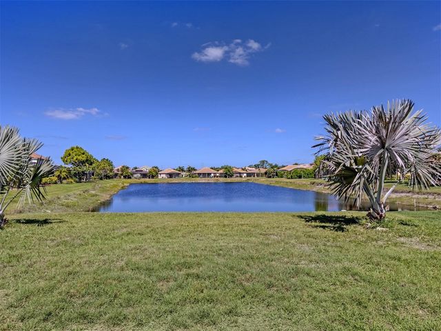 2160 WEAVER BIRD LANE, Venice, FL 34292