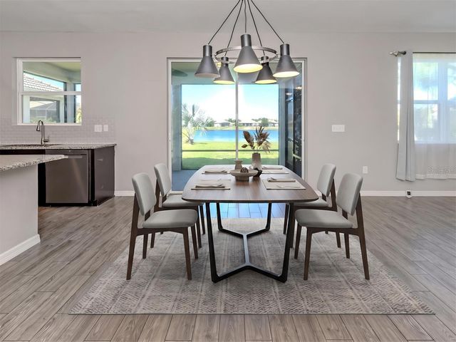 2160 WEAVER BIRD LANE, Venice, FL 34292