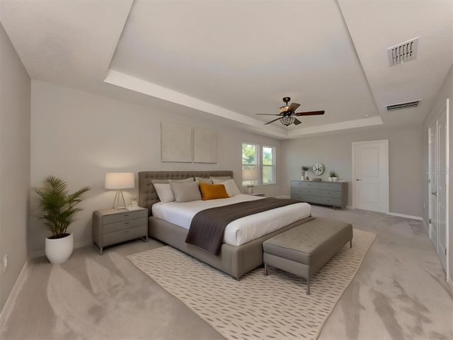 2160 WEAVER BIRD LANE, Venice, FL 34292