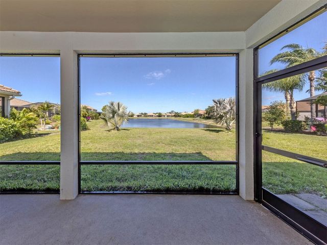 2160 WEAVER BIRD LANE, Venice, FL 34292