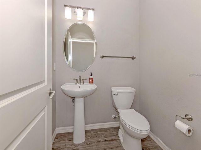 2160 WEAVER BIRD LANE, Venice, FL 34292