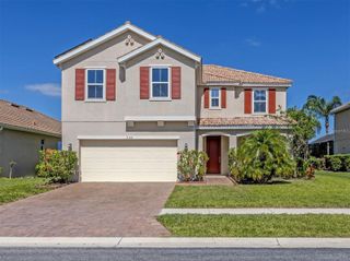 2160 WEAVER BIRD LANE, Venice, FL 34292